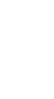 Soqia L Wadi logo