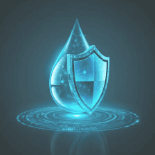 Privacy Introduction Visual