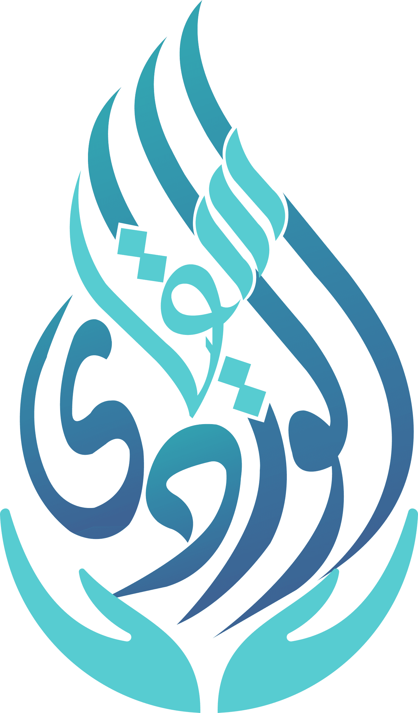 Soqia L Wadi logo